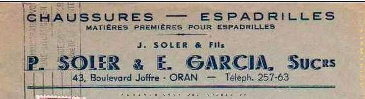 Oran enveloppes pub 172.jpg